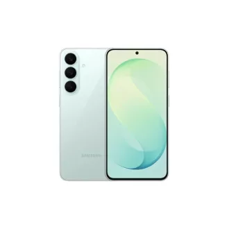 SAMSUNG Okostelefon Galaxy S26 FE, 128GB/8GB, Pisztácia
