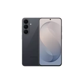SAMSUNG Okostelefon Galaxy S26 FE, 128GB/8GB, Grafit
