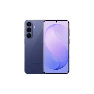 SAMSUNG Okostelefon Galaxy S26 FE, 128GB/8GB, Áfonya
