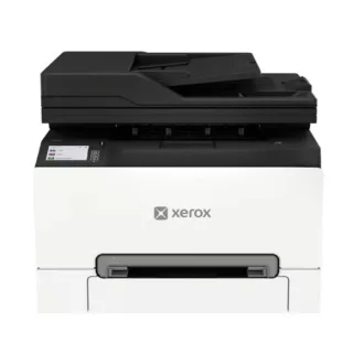   XEROX Színes lézer MFP C245, NY/M/S  A4, 25 l/p, duplex, 50000 ny/hó, 1GB, LAN/USB/WiFi, 2400x600dpi, 250 lap adagoló