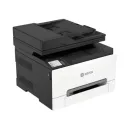 XEROX Színes lézer MFP C245, NY/M/S  A4, 25 l/p, duplex, 50000 ny/hó, 1GB, LAN/USB/WiFi, 2400x600dpi, 250 lap adagoló