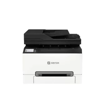   XEROX Színes lézer MFP C255, NY/M/S/F  A4, 25 l/p, duplex, 50000 ny/hó, 1GB, LAN/USB/WiFi, 2400x600dpi, 250 lap adagoló