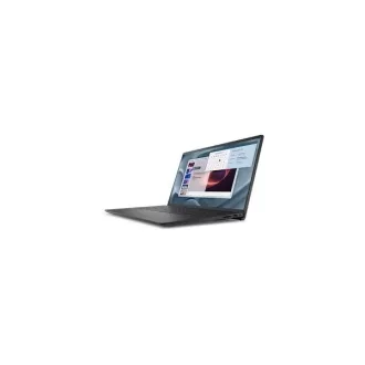   Dell Pro 15 Essential PV15250 15,6" FHD, Intel Core i5-1334U (3.40GHz), 8GB, 512GB SSD, Intel UHD, Linux