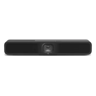 LOGITECH Webkamera - MeetUp 2 Conference Camera pan / tilt