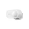 TP-LINK Okos Mozgásérzékelő, TAPO T150