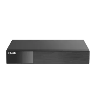D-LINK Video recorder 8 Csatornás, BNR-008/E