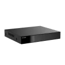 D-LINK Video recorder 8 Csatornás, BNR-008/E