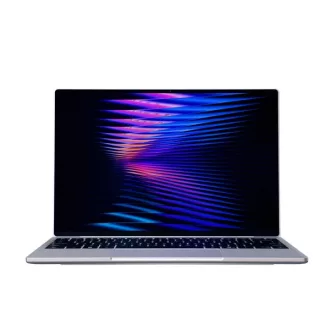   DELL NB XPS 13 13.4" Touch 2.5K 120Hz  Intel U7-355 Ultra Core 7 404, 16GB, 1TB SSD, Intel HD, Win 11 Pro UK key