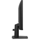 DELL LCD Monitor 21,4" E2226H FHD 1920×1080, IPS 100Hz 16:9  1000:1, 300cd, 5ms, HDMI, VGA, DP,  fekete