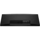 DELL LCD Monitor 21,4" E2226H FHD 1920×1080, IPS 100Hz 16:9  1000:1, 300cd, 5ms, HDMI, VGA, DP,  fekete