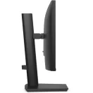 DELL LCD Monitor 21,4" E2226HS FHD 1920×1080, IPS 100Hz 16:9  1000:1, 300cd, 5ms, HDMII, VGA, DP,  fekete hangszoró