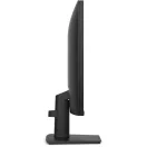 DELL Pro 24 Monitor 23,8" E2426H FHD 1920x1080, IPS, 120Hz, 16:9, 1000:1, 300cd, 5ms, HDMI, DP,  VGA, fekete
