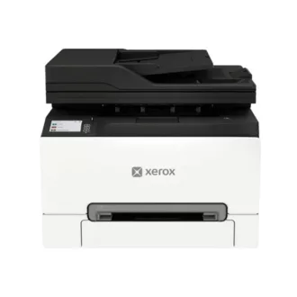   XEROX Színes lézer MFP C303, NY/M/S A4, 30l/p, duplex, DADF, 75000 ny/hó, 1GB, LAN/USB/WiFi, 2400x600dpi, 250 lapadagoló