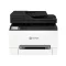XEROX Színes lézer MFP C303, NY/M/S A4, 30l/p, duplex, DADF, 75000 ny/hó, 1GB, LAN/USB/WiFi, 2400x600dpi, 250 lapadagoló
