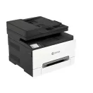 XEROX Színes lézer MFP C303, NY/M/S A4, 30l/p, duplex, DADF, 75000 ny/hó, 1GB, LAN/USB/WiFi, 2400x600dpi, 250 lapadagoló