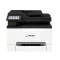 XEROX Színes lézer MFP C305, NY/M/S/F A4, 30l/p, duplex, DADF, 75000 ny/hó, 1GB, LAN/USB/WiFi, 2400x600dpi, 250