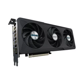   GIGABYTE Videokártya PCI-Ex16x nVIDIA RTX 5060 Ti 16GB DDR7 OC