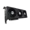 GIGABYTE Videokártya PCI-Ex16x nVIDIA RTX 5060 Ti 16GB DDR7 OC