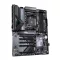 GIGABYTE Alaplap AM4 B550 X EAGLE WIFI6E AMD B550, ATX