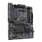GIGABYTE Alaplap AM4 B550 X GAMING WIFI7E AMD B550, ATX