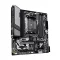 GIGABYTE Alaplap AM4 B550M GAMING X AMD B550, mATX