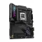 GIGABYTE Alaplap AM5 X870E AORUS PRO X3D AMD X870, ATX