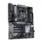 GIGABYTE Alaplap AM4 B550 X EAGLE AMD B550, ATX