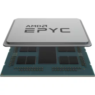HPE AMD EPYC 9355P (3.55GHz/32-core/280W) Processor
