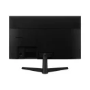 SAMSUNG 27" Essential Monitor G3 IPS monitor, FHD, 16:9, 144Hz, 250 cd/m2, 1ms, DisplayPort, HDMI