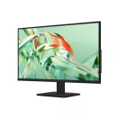 SAMSUNG 32" ViewFinity S7 S71H IPS monitor, 4K UHD, 16:9, 60Hz, 300cd/m2, 5ms, 1xDisplayPort/1xHDMI