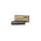 XEROX Transfer roller Phaser 6300/6350/6360