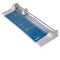 DAHLE Papírvágó 508, körkéses, A3, 6 lap (70gr) - (Practical trimmer for cutting up to A3 size)