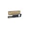 XEROX Használt Toner Tároló CARTRIDGE Phaser 7400 30000/oldal