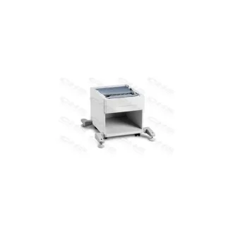   XEROX lapadagoló 550-Sheet Feeder & Pedestal, Phaser 6180MFP