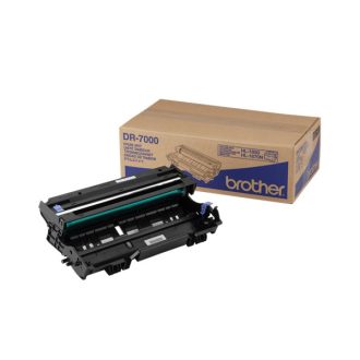 Brother Dobegység DR-7000, 20.000 oldal