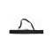 REFLECTA Vászon hordozó táska (Carrying bag for tripod screen 125x125 & 155x155) 40511/40924/87654/40521/40934/87650