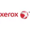 XEROX lapadagoló Phaser 5500 2 TRAY A3/1000/oldal