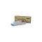 XEROX Toner Phaser 6360 kék 12000/oldal