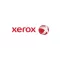 XEROX Toner Phaser 6180 kék 6000/oldal