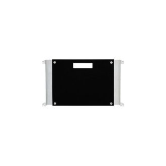HPE Rack Ballast Kit