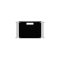 HPE Rack Ballast Kit