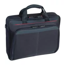 Laptop táska és tok