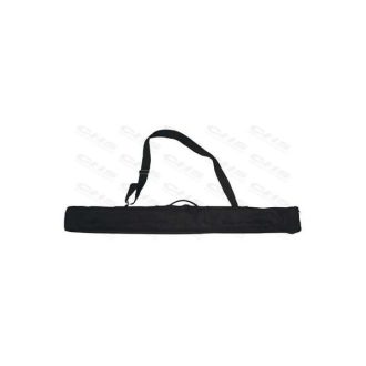   REFLECTA Vászon hordozó táska (Carrying bag for tripod screen 125x125) 40511/40924/87654