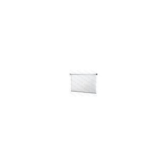 REFLECTA Fali Vászon LKF LUX 300x240cm fehér