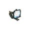EPSON Projektor izzó EMP-5350/7250/7350