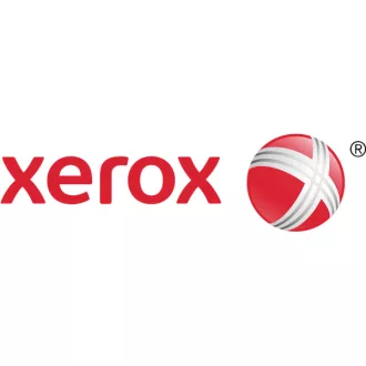   XEROX WorkCentre 5735/5740/5745/5755, Professional Finisher SORCERY, Radiance