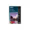 EPSON Matte Paper Heavy Weight - A4 (210 mm x 297 mm) - 167 g/m2 - 50 Lap
