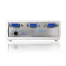 ATEN VGA Switch 2 PORT-os