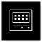 XEROX 498K14141, Foreign Device Interface Kit