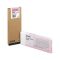 EPSON Tintapatron Vivid Light Magenta T606600 220 ml
